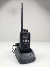 Kenwood Portable NX-200G VHF 136-174 MHz 512ch 5W picture
