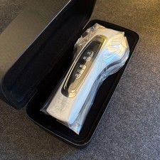 ARTISTIC&CO Dr.Arrivo Ghost Facial Beauty Device Unused Tested Japan picture