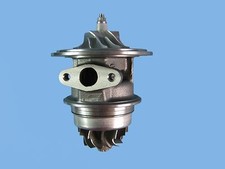 HX30W 3592015 3800709 Diesel  4BT 110HP Turbo Turbocharger CHRA Cartridge picture
