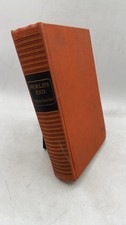World's END Upton Sinclair Hardcover 1940 picture
