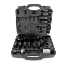 Mishimoto Front Wheel Drive Bearing Service Kit picture