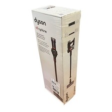 Dyson V8 Cyclone Cordless Vacuum picture