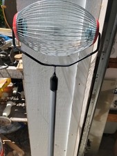 Corona 48'' Quickcollector Comfortgel Nut Gatherer picture