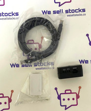 EATON EMP001 Environmental Monitoring Probe 744-A1576 picture