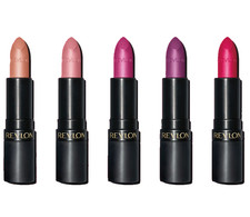 NEW Sealed Revlon Super Lustrous Matte (Choose Shade) picture