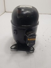 Copeland Emerson RST70C1E-PFV-202 1/2 HP 208/230V Refrigeration Compressor picture