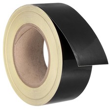 Reflective Tape 1 Roll 2
