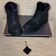 Timberland Premium Waterproof Boots picture