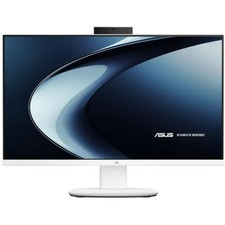ASUS V400 27.0