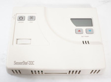 Onity SensorStat DDC II-F Wireless WDDC (R2) Digital Thermostat Control picture