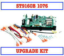 NEW - ST9160B 1076 Upgrade Kit White-Rodgers Furnace Board for Honeywell picture