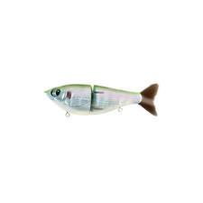 Tactical Anglers Hybrid Glider+ Glide Baits picture