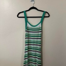 Cider Women's multi Dress picture