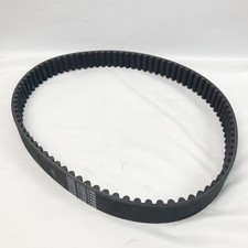 Belt 750121 For Rayco Stump Grinder Mitsuboshi Bestorque Super JR 1625 1631 1635 picture