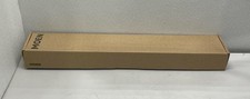Moen S3880EPBN 1.75 GPM Hand Shower Faucet, 30