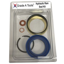 Replacement enerpac RC102K seal kit - 10 Ton Hydraulic Rams picture