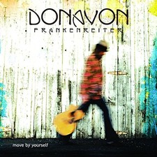 CD, Donavon Frankenreiter picture