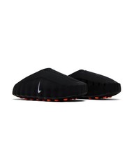 New Nike Mind 001 Mule Men’s Sneaker Shoes (With Box) picture