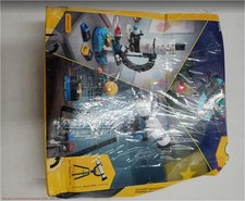 LEGO Creator 3 in 1 Space Exploration Telescope 31378 SEE DETAILS picture