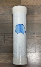 Vintage Apple Store Grand Opening Promo Shirt University Village W/Tube Men’s XL picture