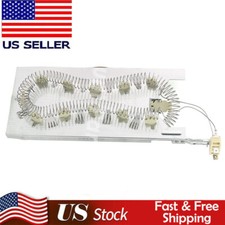 3387747 Dryer Heating Element Replacemen for Whirlpool Kenmore Maytag Magic Chef picture