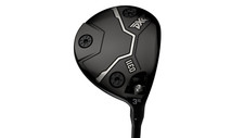 PXG 0311 Black Ops 4 Wood RH - Seniors Flex - Good Condition picture