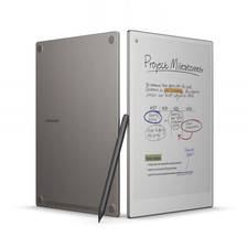 reMarkable Paper Pro Color 11.8