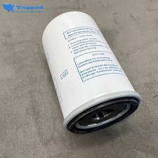 Separator Filter Element Replace for Hydrovane CC1080103  Hrrs7a Air Compressor picture