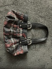 Coach Poppy Shoulder Bag  picture