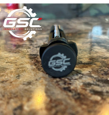Ruger  MK4 Mark IV Bolt W/GSC Black Charging Handle & Volquartsen Extractor picture