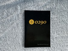 0290 by Michael Murray picture