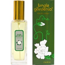 Jungle Gardenia Perfume picture