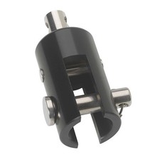 Barton Marine Furling Top Swivel picture