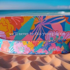 ZOX 