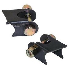 Empi 16-9924 IRS Trailing Arm Conversion Brackets For Custom Torsion Housing picture