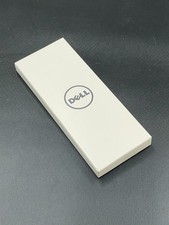 10x Genuine Dell Active Pen PN338M Stylus Silver picture