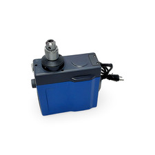 IKA EUROSTAR 60 Control Package S001 Universal Overhead Laboratory Stirrer picture