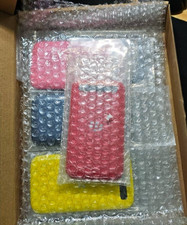 [Custom Color] Zinwa Q25 (BlackBerry Classic) - 12GB/256GB - Android 16 picture