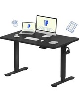 FlexiSpot Standing Desk picture