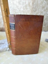 NEW CONVERSATIONS On CHEMISTRY,1834,Thomas P.JONES,M.D.,118 Engravings picture