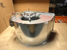 Oem Trane Blower Replacement Assembly BLW00733 D341417P01 5KCP39HGS599S picture