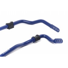 H&R For Volkswagen Rabbit Convertible MK1 1980-1988 Sway Bar 22mm Non Adj. Front picture