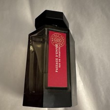 L'Artisan Parfumeur Passage d'Enfer Eau de Toilette Spray, Regular 3.4 fl oz picture