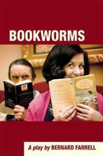 Bookworms picture