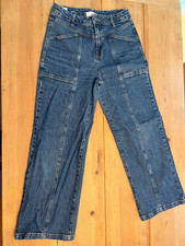 Habitual Women’s Jeans Size 4 picture