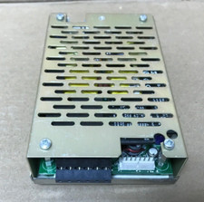 EOS Power  VLT1304100 POWER SUPPLY G2U picture