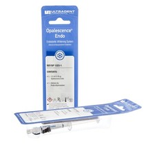 Ultradent Opalescence Endo Endodontic System Kit De Blanqueamiento Endodóntico picture