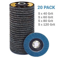 20PC 4.5
