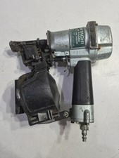 HITACHI 1 3/4