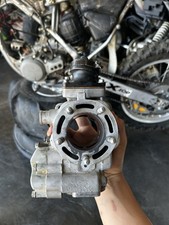 KX100 1993-2003 Cylinder OEM picture